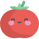 tomato-clock